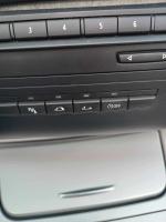 bmw-serie-1-118d-2-0-2010-diesel-1995cc