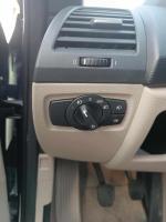 bmw-serie-1-118d-2-0-2010-diesel-1995cc