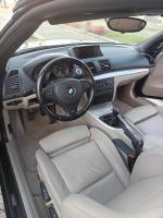 bmw-serie-1-118d-2-0-2010-diesel-1995cc