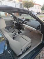 bmw-serie-1-118d-2-0-2010-diesel-1995cc