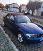 bmw-serie-1-118d-2-0-2010-diesel-1995cc