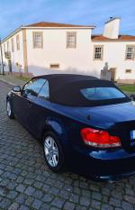 bmw-serie-1-118d-2-0-2010-diesel-1995cc
