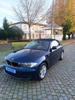 bmw-serie-1-118d-2-0-2010-diesel-1995cc