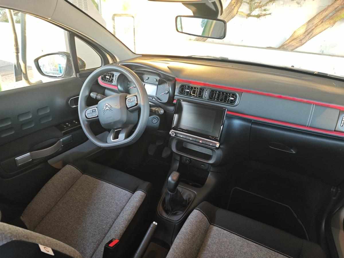 citroen-c3-1-2-vti-2020-gasolina-1199cc