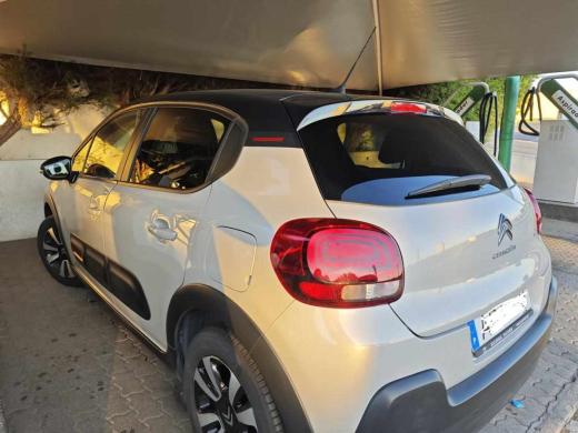 citroen-c3-1-2-vti-2020-gasolina-1199cc