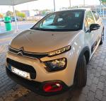 citroen-c3-1-2-vti-2020-gasolina-1199cc