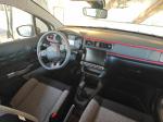 citroen-c3-1-2-vti-2020-gasolina-1199cc