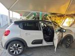 citroen-c3-1-2-vti-2020-gasolina-1199cc