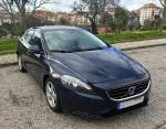 volvo-v40-d2-2014-diesel-1560cc