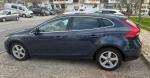 volvo-v40-d2-2014-diesel-1560cc