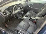 volvo-v40-d2-2014-diesel-1560cc