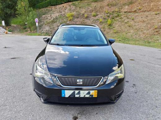 seat-leon-1-6-tdi-ecomotive-2016-diesel-1598cc