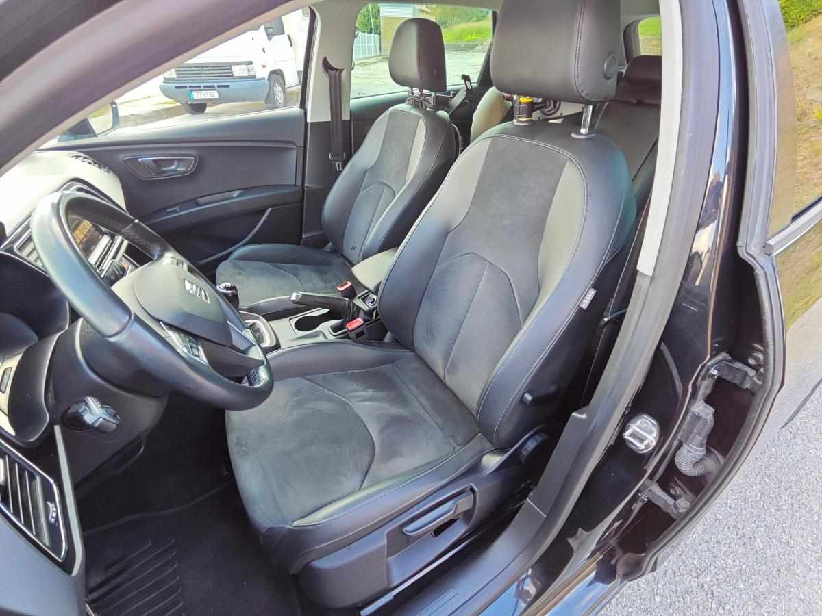seat-leon-1-6-tdi-ecomotive-2016-diesel-1598cc