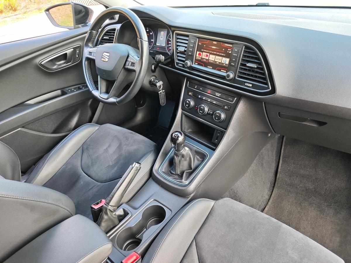 seat-leon-1-6-tdi-ecomotive-2016-diesel-1598cc