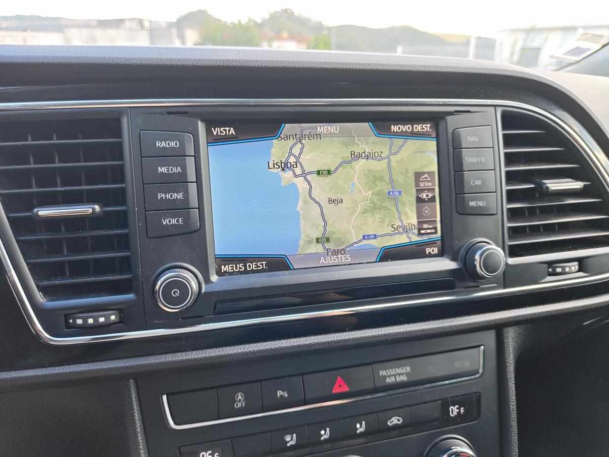 seat-leon-1-6-tdi-ecomotive-2016-diesel-1598cc