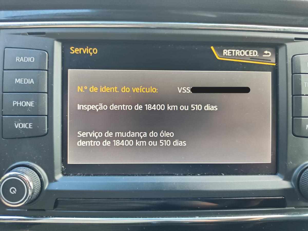 seat-leon-1-6-tdi-ecomotive-2016-diesel-1598cc