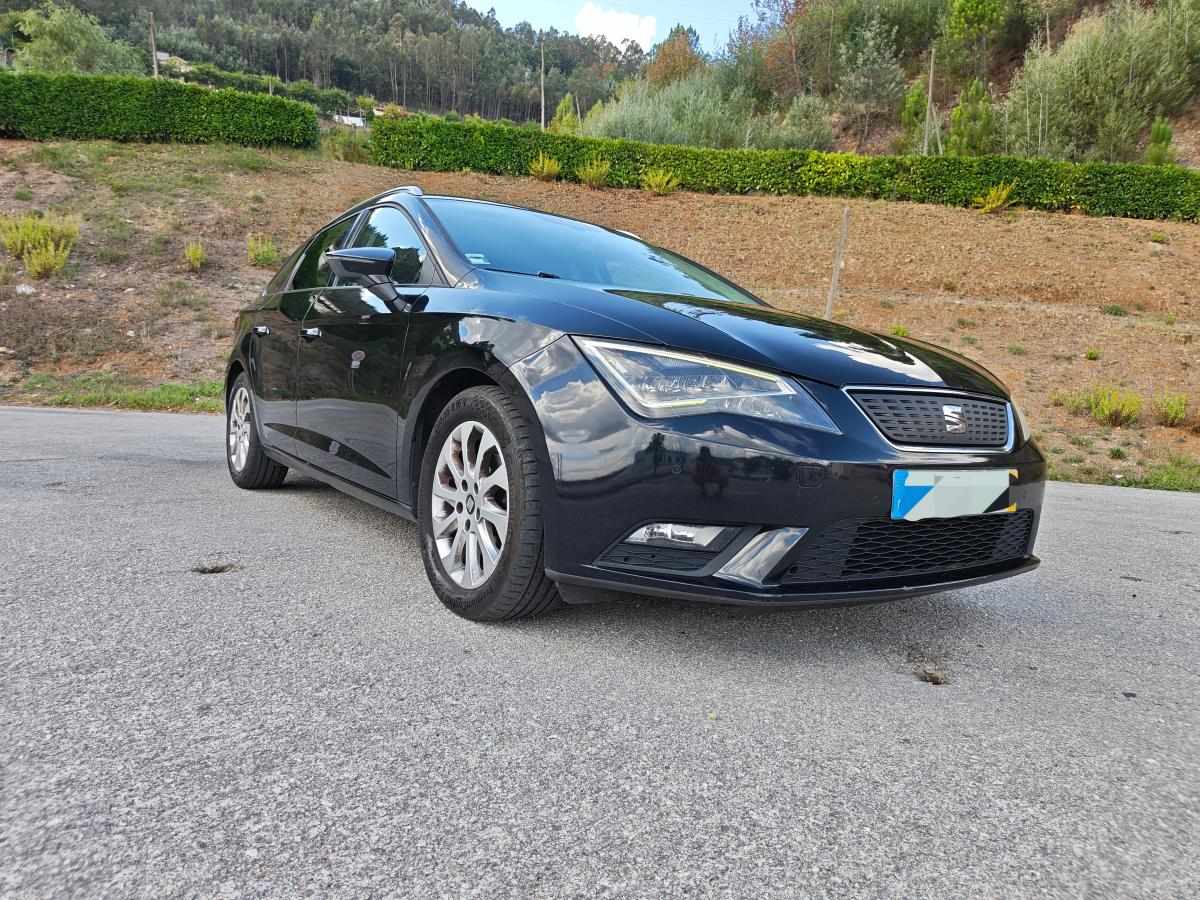seat-leon-1-6-tdi-ecomotive-2016-diesel-1598cc