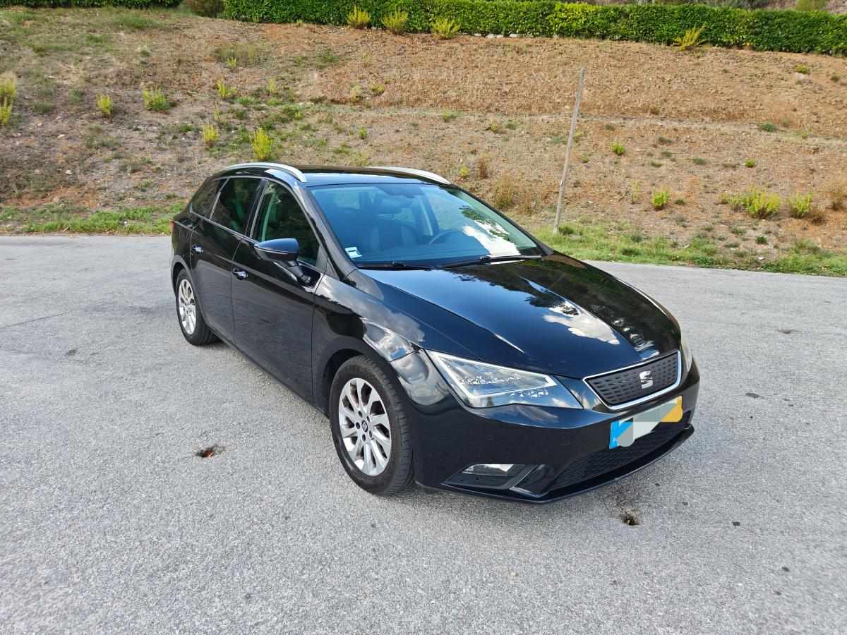 seat-leon-1-6-tdi-ecomotive-2016-diesel-1598cc