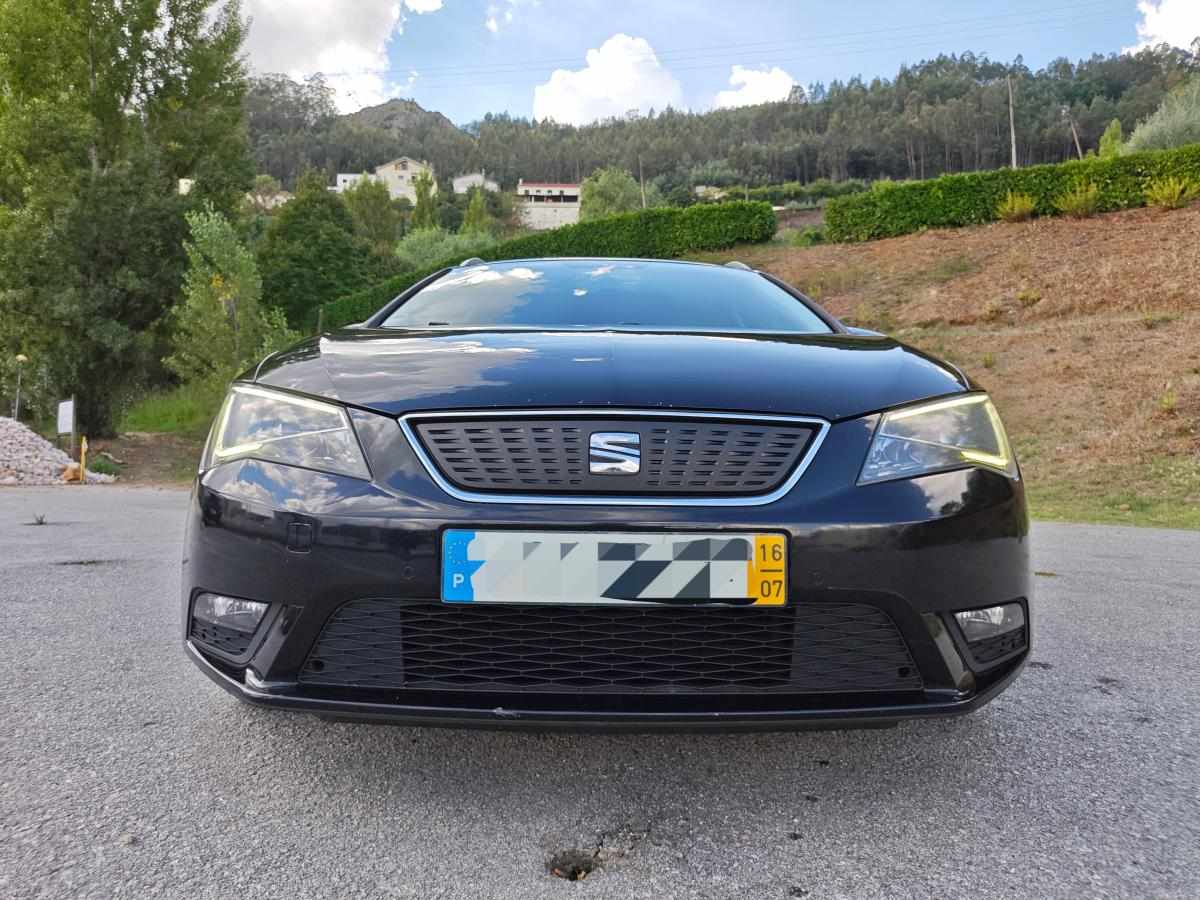 seat-leon-1-6-tdi-ecomotive-2016-diesel-1598cc