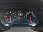 seat-leon-1-6-tdi-ecomotive-2016-diesel-1598cc