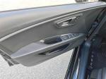 seat-leon-1-6-tdi-ecomotive-2016-diesel-1598cc