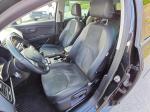 seat-leon-1-6-tdi-ecomotive-2016-diesel-1598cc