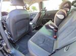 seat-leon-1-6-tdi-ecomotive-2016-diesel-1598cc