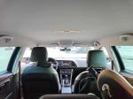 seat-leon-1-6-tdi-ecomotive-2016-diesel-1598cc