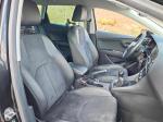 seat-leon-1-6-tdi-ecomotive-2016-diesel-1598cc