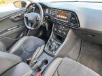 seat-leon-1-6-tdi-ecomotive-2016-diesel-1598cc
