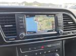 seat-leon-1-6-tdi-ecomotive-2016-diesel-1598cc