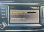 seat-leon-1-6-tdi-ecomotive-2016-diesel-1598cc