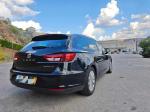seat-leon-1-6-tdi-ecomotive-2016-diesel-1598cc