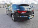seat-leon-1-6-tdi-ecomotive-2016-diesel-1598cc