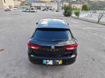 seat-leon-1-6-tdi-ecomotive-2016-diesel-1598cc