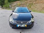 seat-leon-1-6-tdi-ecomotive-2016-diesel-1598cc