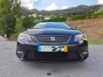 seat-leon-1-6-tdi-ecomotive-2016-diesel-1598cc