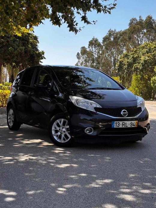 nissan-note-1-2-2016-gasolina-1198cc
