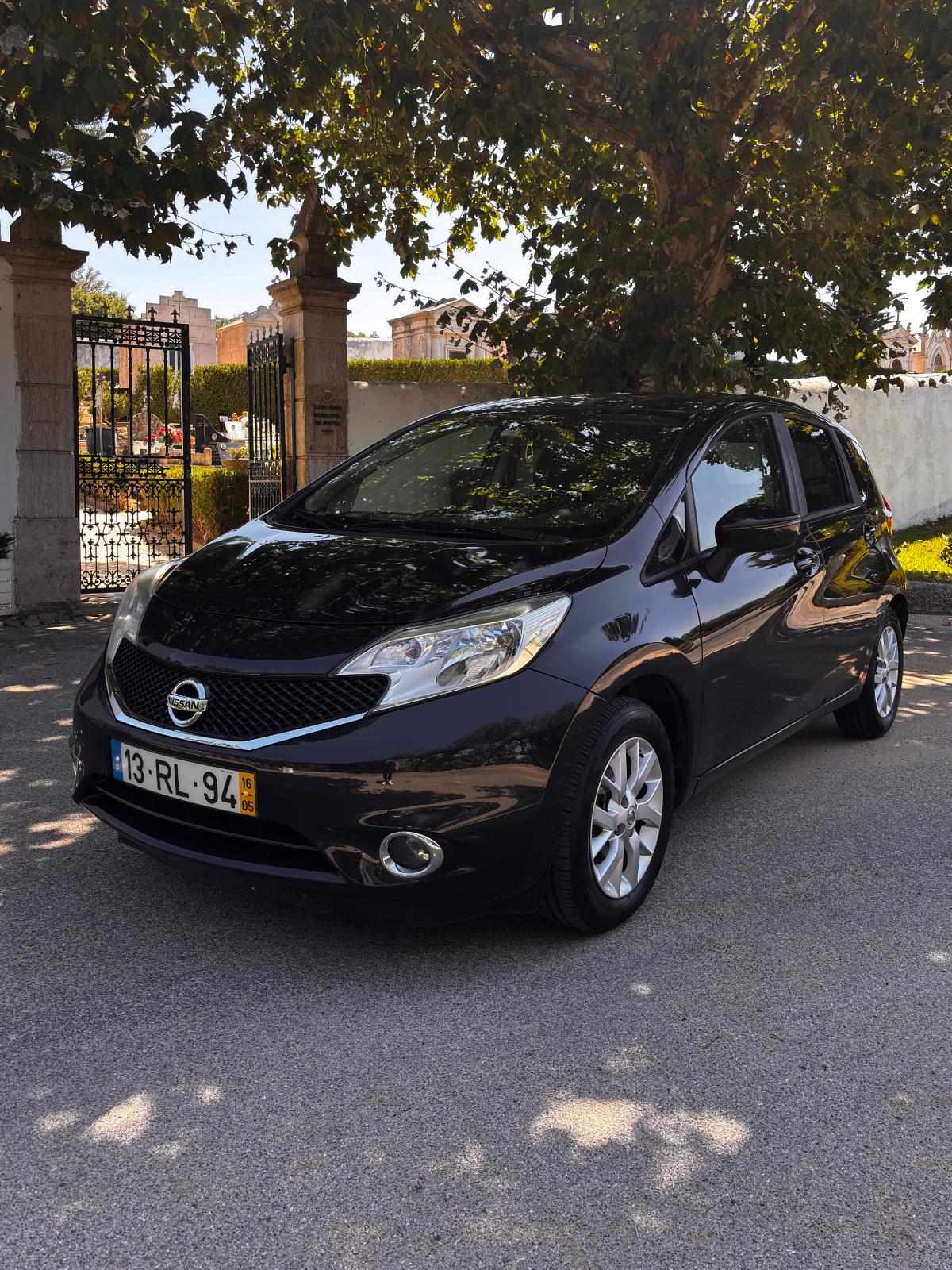 nissan-note-1-2-2016-gasolina-1198cc