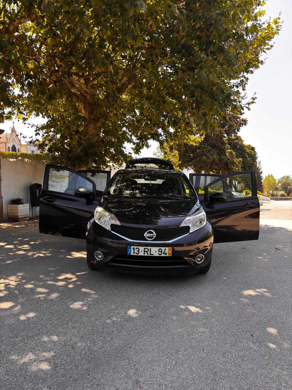 nissan-note-1-2-2016-gasolina-1198cc