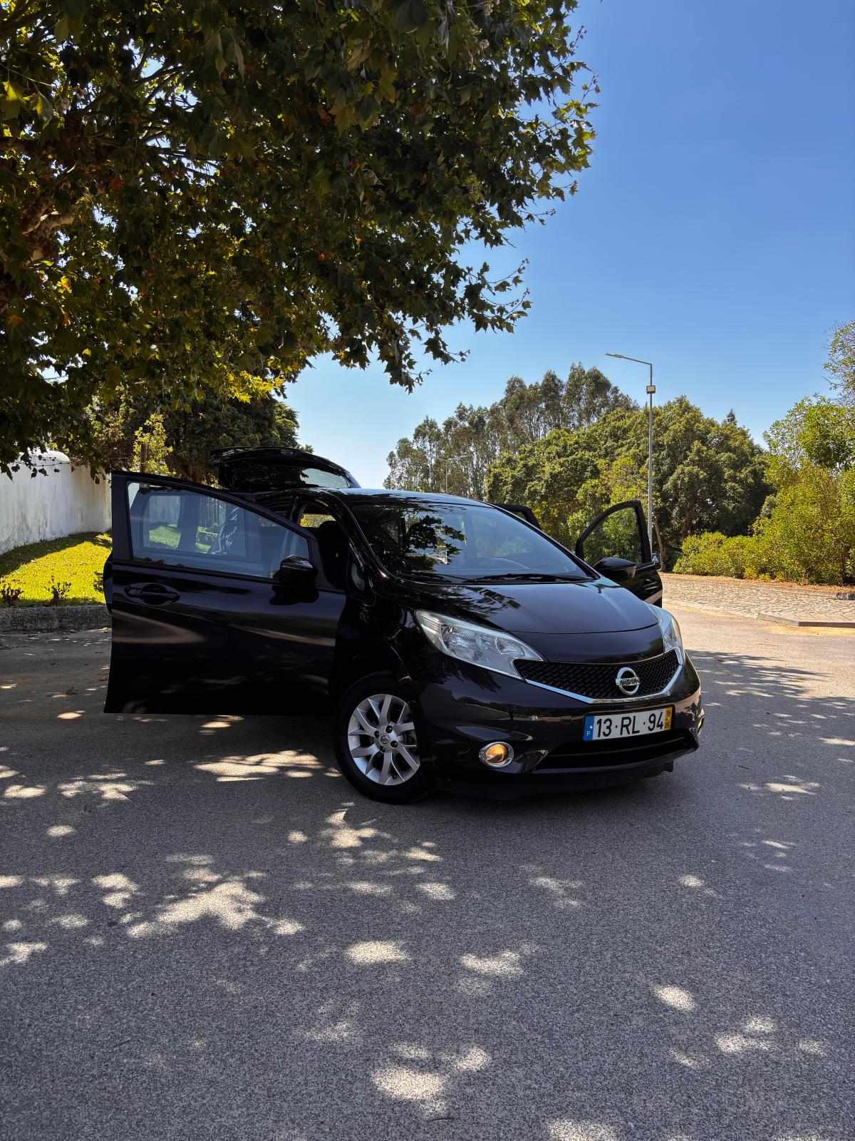 nissan-note-1-2-2016-gasolina-1198cc