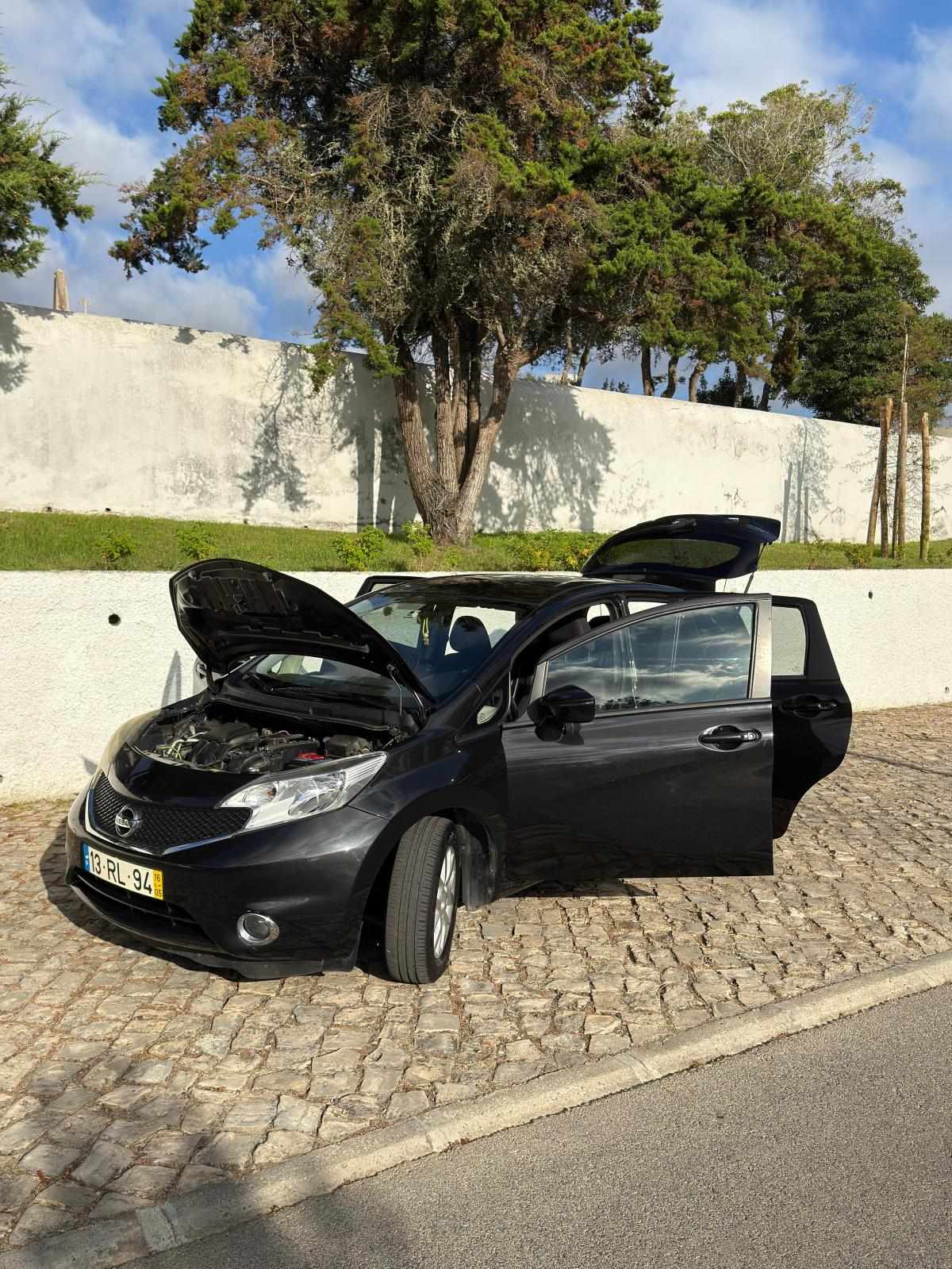 nissan-note-1-2-2016-gasolina-1198cc