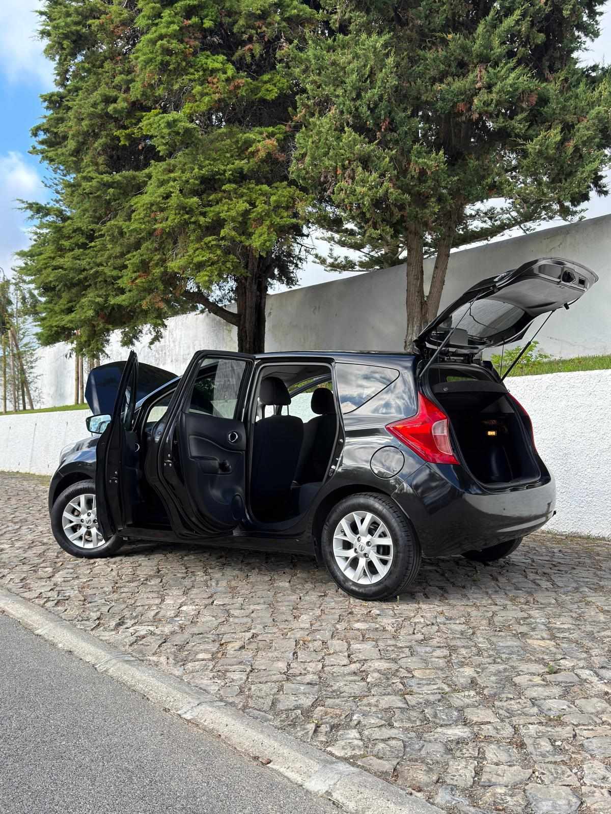 nissan-note-1-2-2016-gasolina-1198cc