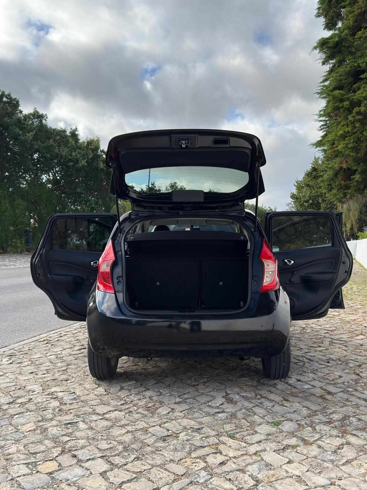 nissan-note-1-2-2016-gasolina-1198cc