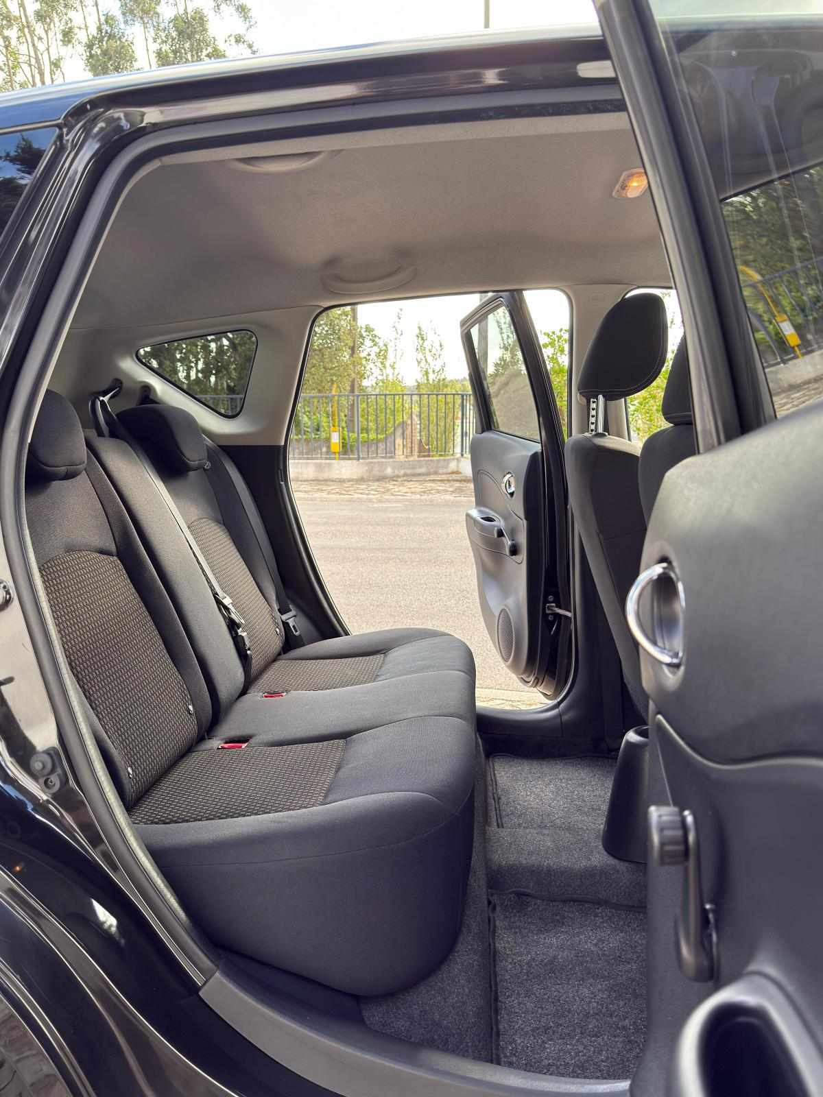 nissan-note-1-2-2016-gasolina-1198cc