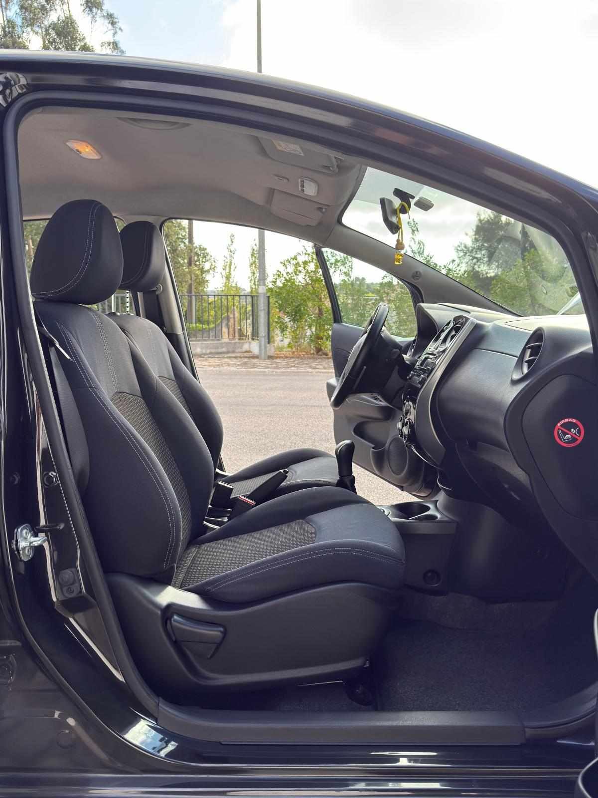 nissan-note-1-2-2016-gasolina-1198cc