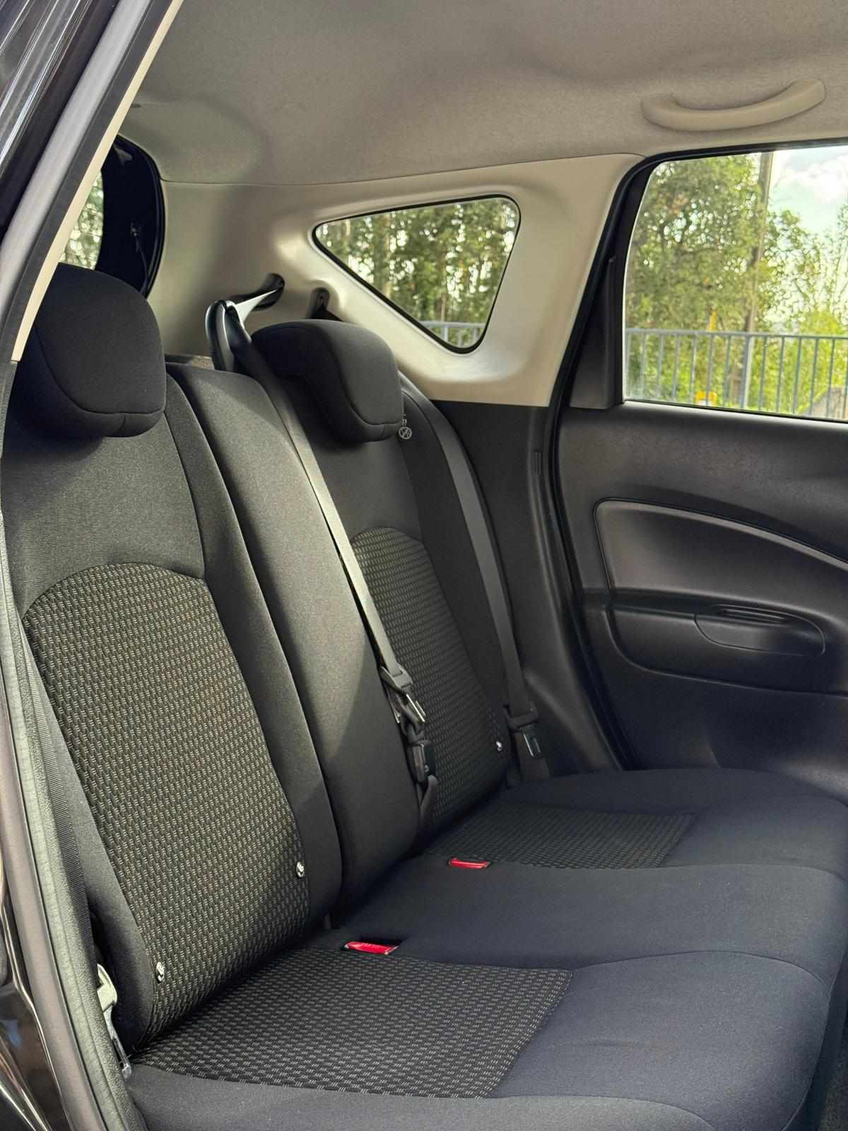 nissan-note-1-2-2016-gasolina-1198cc