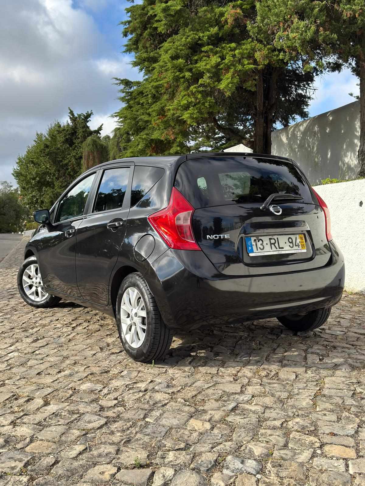 nissan-note-1-2-2016-gasolina-1198cc