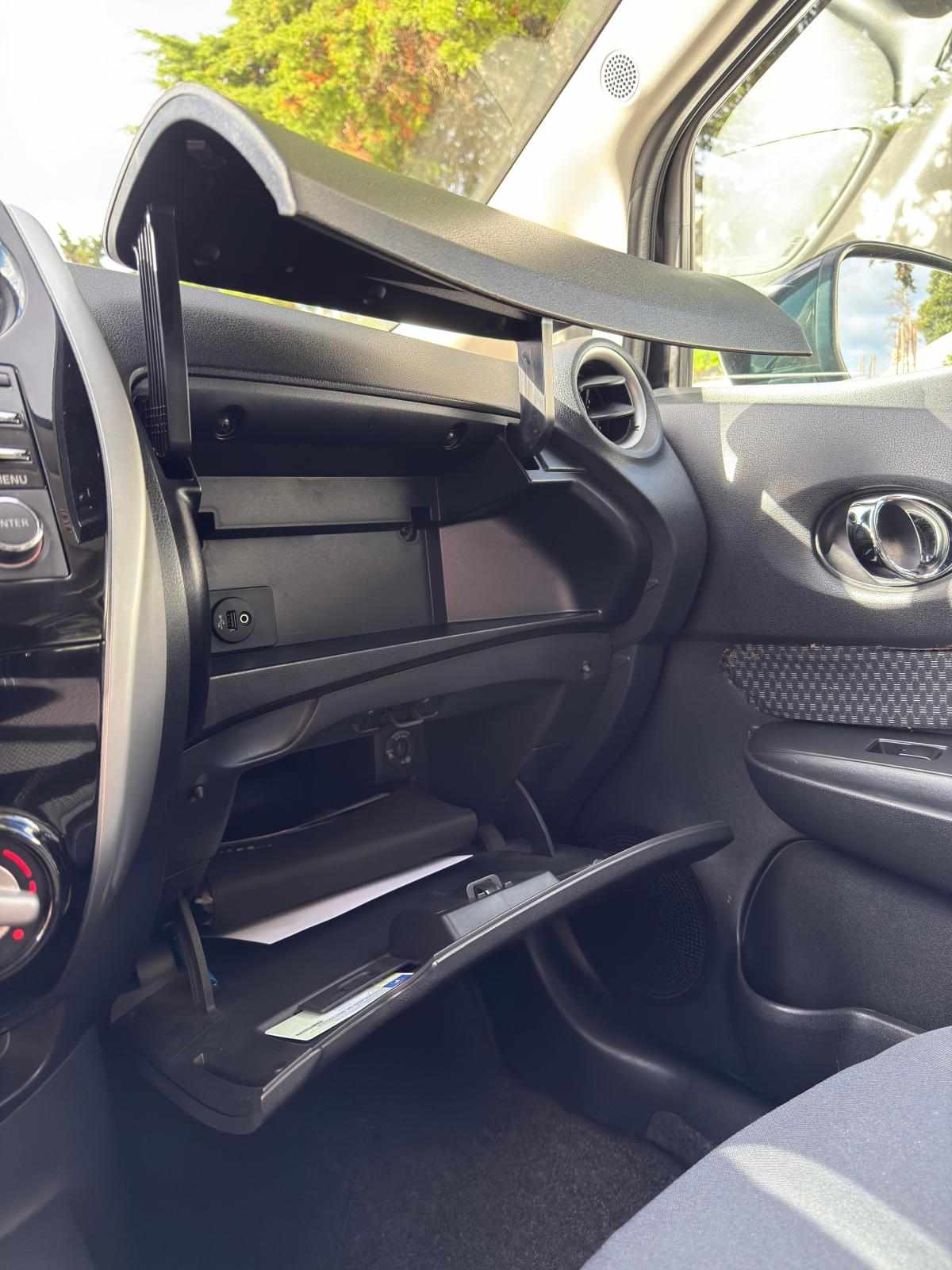 nissan-note-1-2-2016-gasolina-1198cc