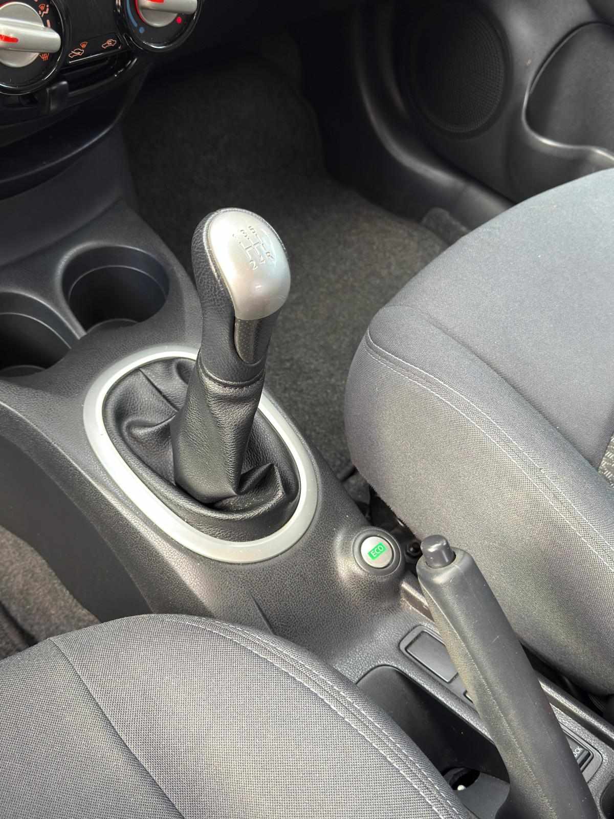 nissan-note-1-2-2016-gasolina-1198cc